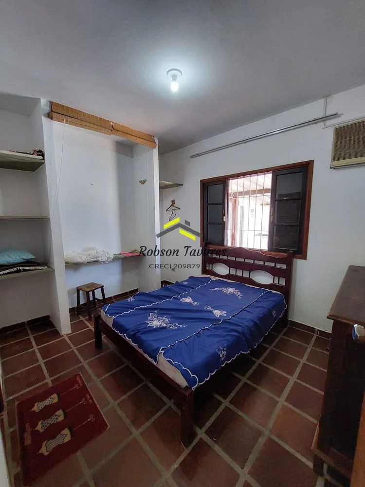 Casa, 3 quartos, 142 m² - Foto 22