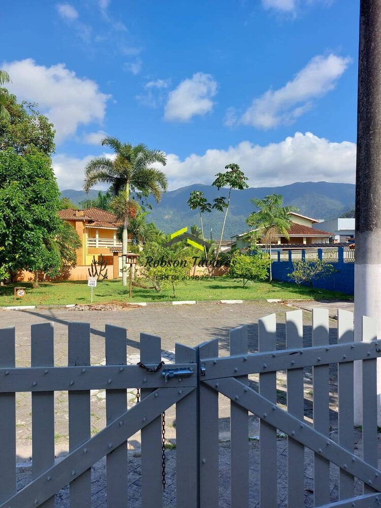 Casa, 3 quartos, 142 m² - Foto 16