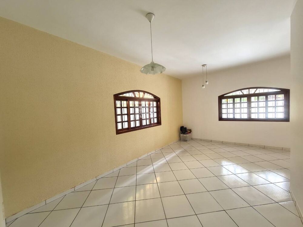 Casa, 3 quartos, 200 m² - Foto 17