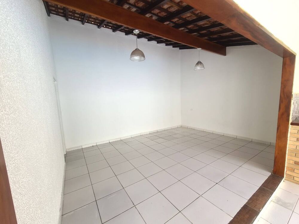 Casa, 3 quartos, 200 m² - Foto 12