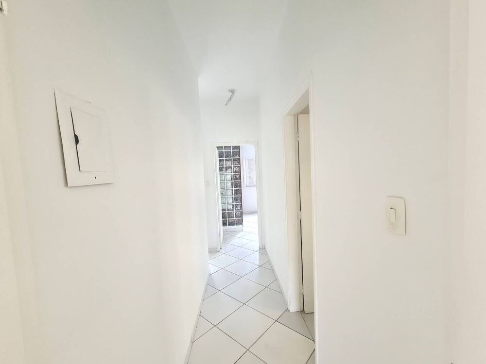 Casa, 3 quartos, 200 m² - Foto 15