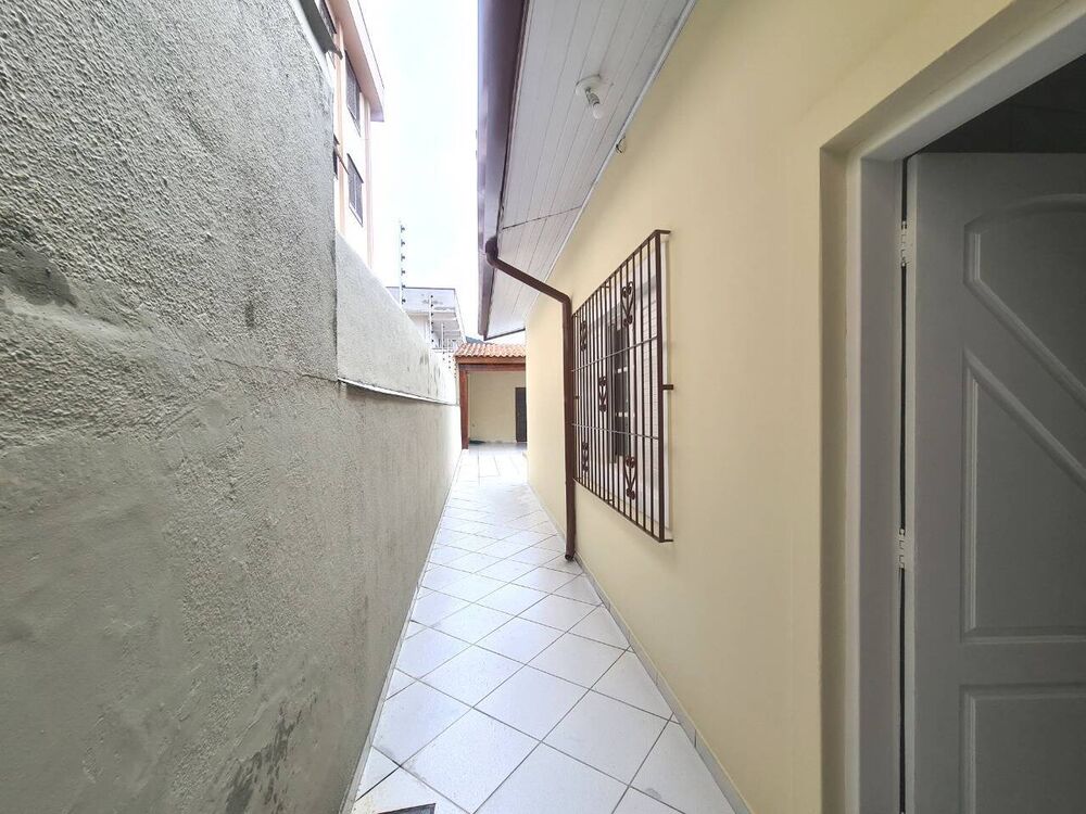 Casa, 3 quartos, 200 m² - Foto 22