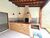 Casa, 3 quartos, 200 m² - Foto 3