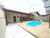 Casa, 3 quartos, 200 m² - Foto 1