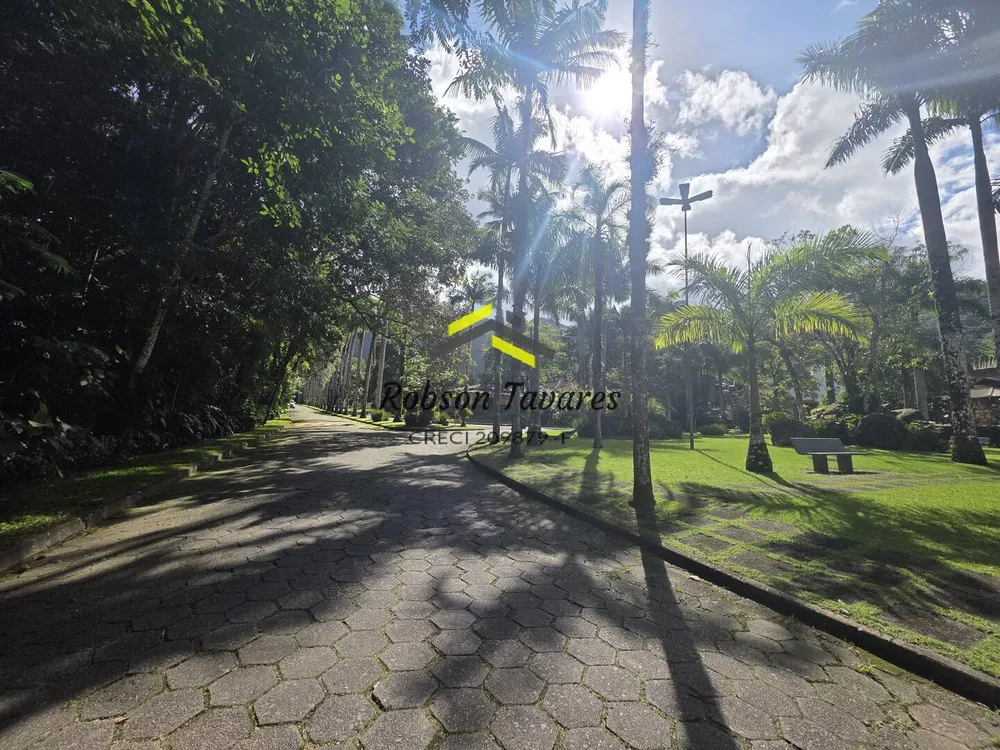 Casa, 6 quartos, 550 m² - Foto 15