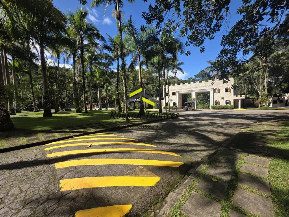 Casa, 6 quartos, 550 m² - Foto 4