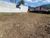 Terreno, 260 m² - Foto 1