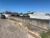 Terreno, 260 m² - Foto 5