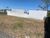 Terreno, 260 m² - Foto 2