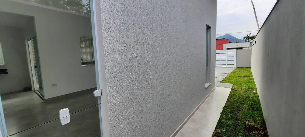 Casa, 3 quartos, 107 m² - Foto 15