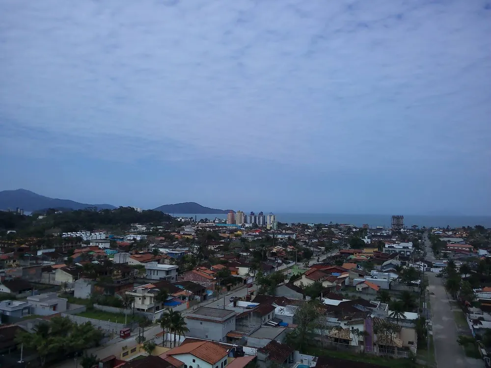 Casa, 3 quartos, 107 m² - Foto 8
