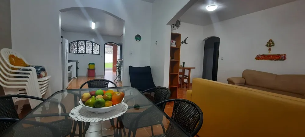Casa, 3 quartos, 725 m² - Foto 17