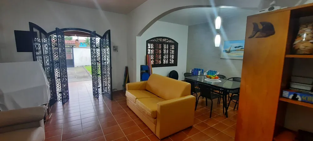 Casa, 3 quartos, 725 m² - Foto 19