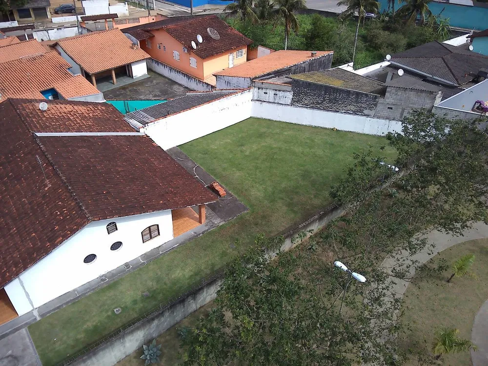 Casa, 3 quartos, 725 m² - Foto 10