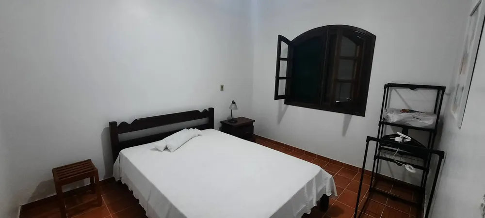 Casa, 3 quartos, 725 m² - Foto 21