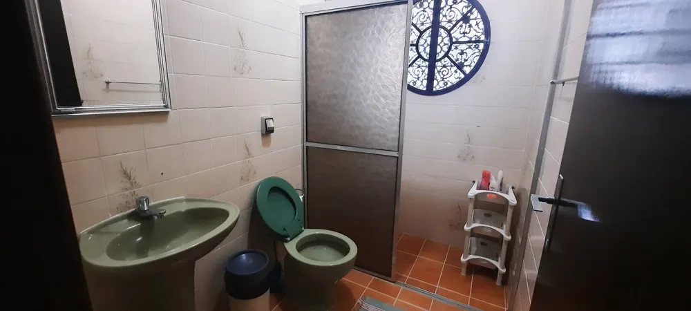 Casa, 3 quartos, 725 m² - Foto 24