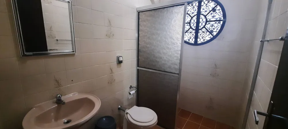 Casa, 3 quartos, 725 m² - Foto 22