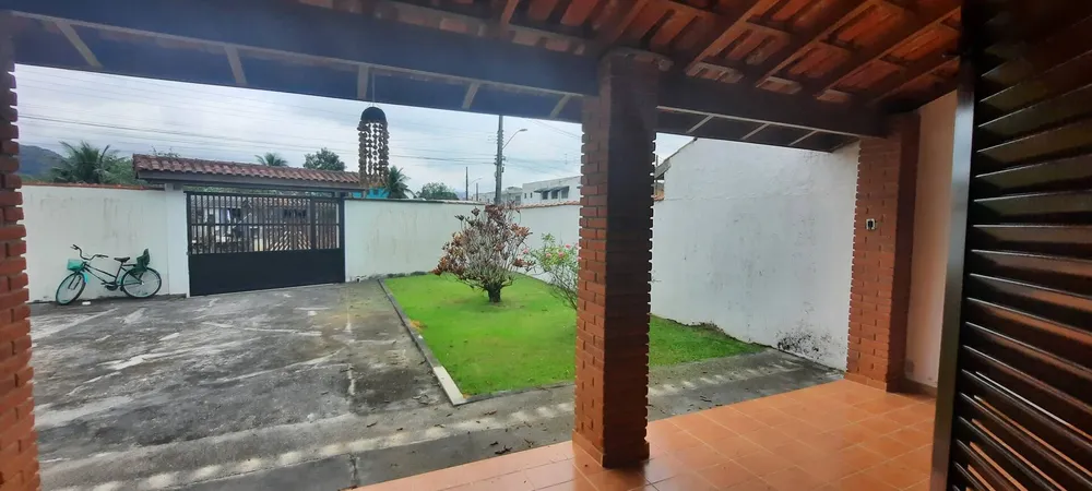 Casa, 3 quartos, 725 m² - Foto 14