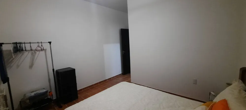 Casa, 3 quartos, 725 m² - Foto 23