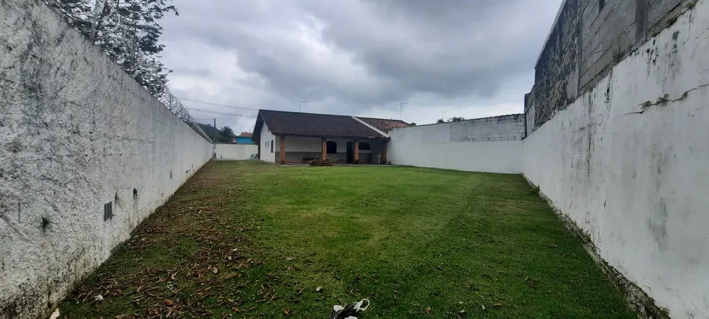 Casa, 3 quartos, 725 m² - Foto 7
