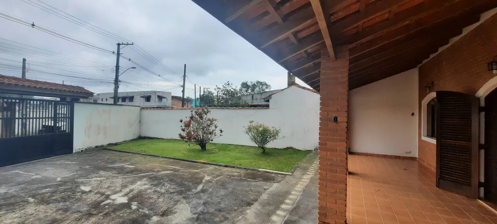 Casa, 3 quartos, 725 m² - Foto 13