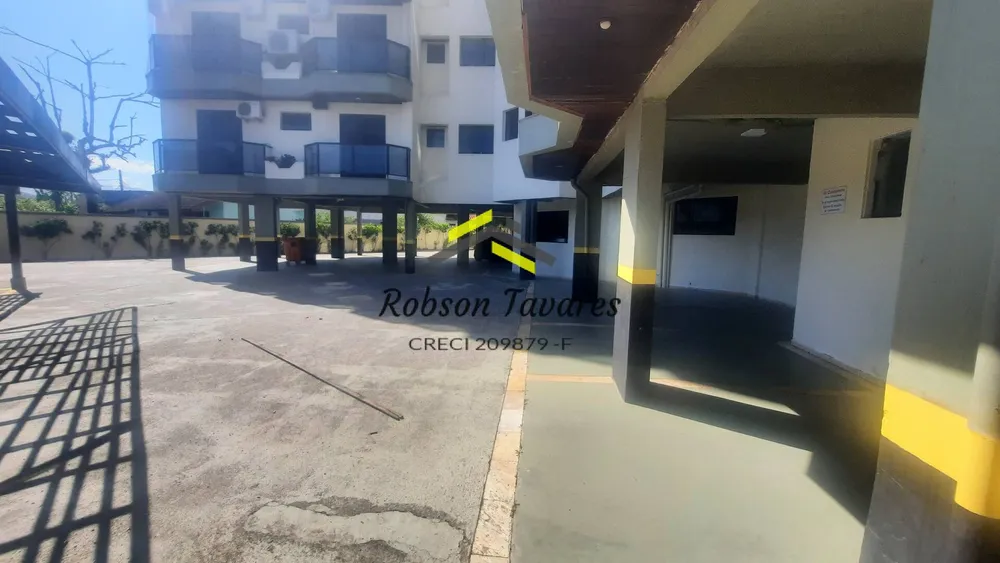 Apartamento, 4 quartos, 176 m² - Foto 14
