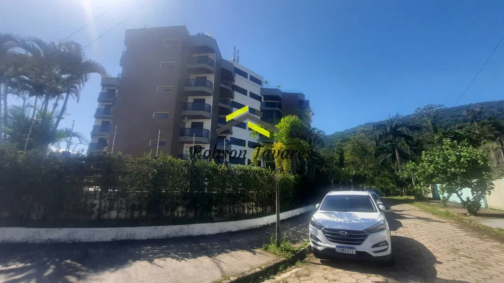 Apartamento, 4 quartos, 176 m² - Foto 1