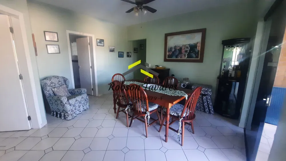Apartamento, 4 quartos, 176 m² - Foto 4