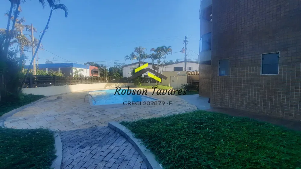 Apartamento, 4 quartos, 176 m² - Foto 2