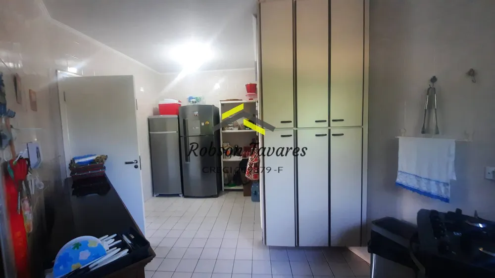 Apartamento, 4 quartos, 176 m² - Foto 12