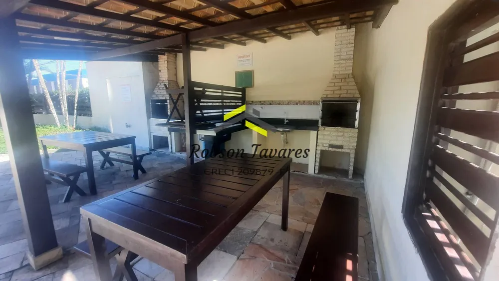 Apartamento, 4 quartos, 176 m² - Foto 16