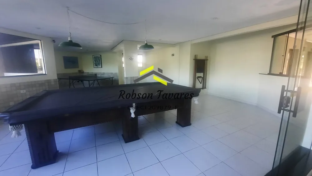 Apartamento, 4 quartos, 176 m² - Foto 15
