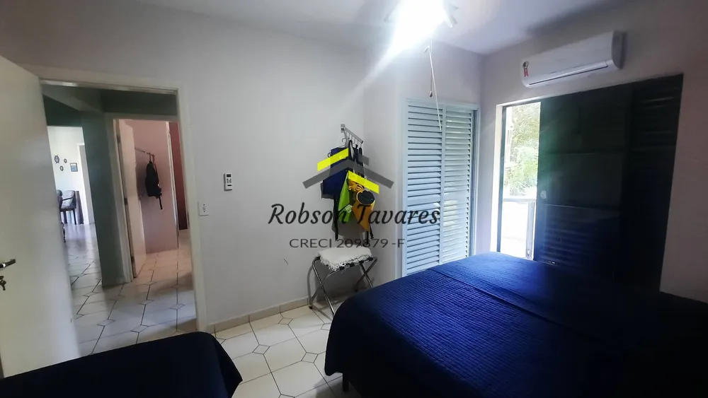 Apartamento, 4 quartos, 176 m² - Foto 7