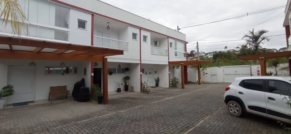 Casa, 2 quartos, 102 m² - Foto 3