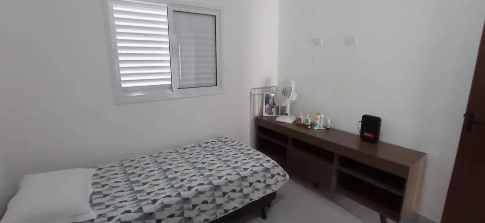 Casa, 2 quartos, 102 m² - Foto 14