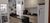 Casa, 2 quartos, 102 m² - Foto 2