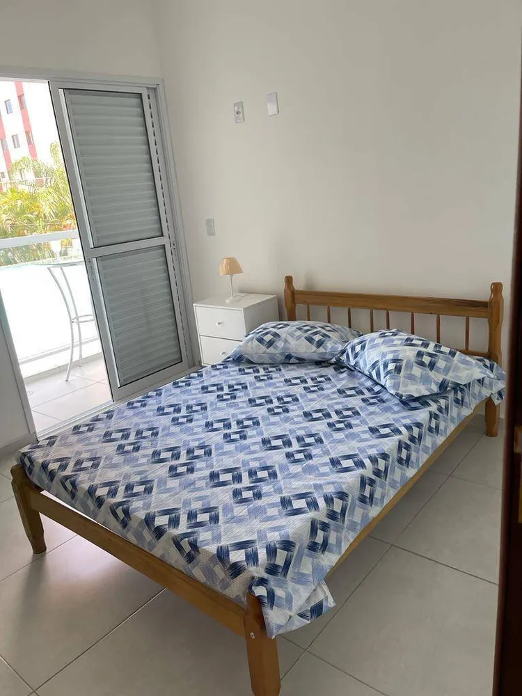 Sobrado, 2 quartos, 82 m² - Foto 16