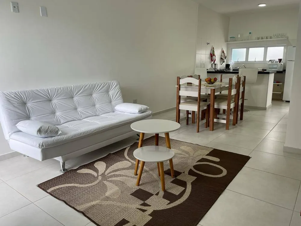 Sobrado, 2 quartos, 82 m² - Foto 8