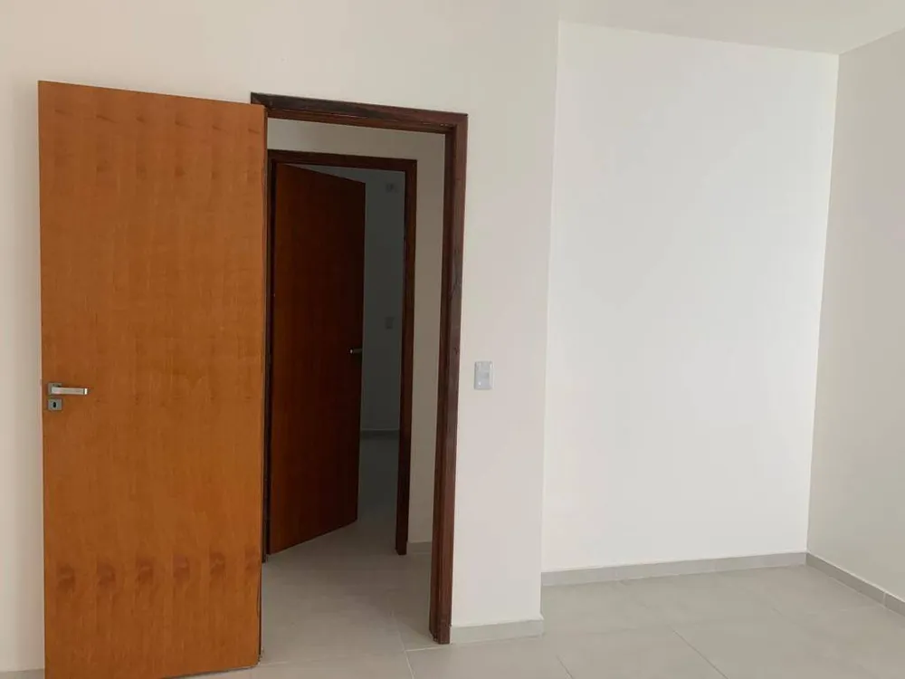 Sobrado, 2 quartos, 82 m² - Foto 3