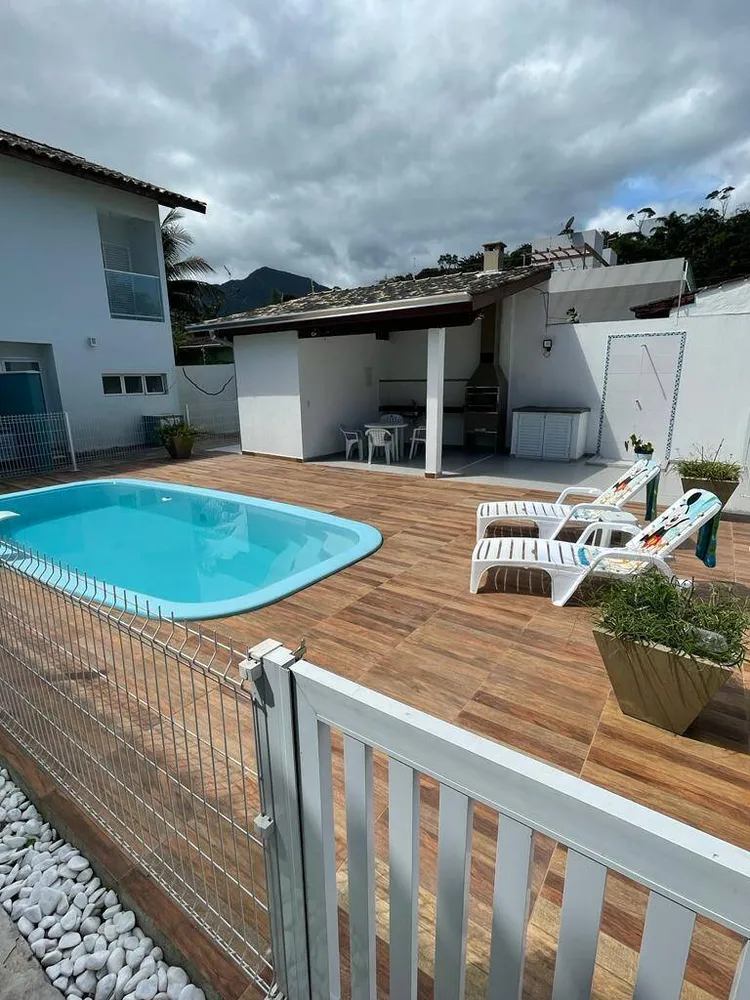 Sobrado, 2 quartos, 82 m² - Foto 6