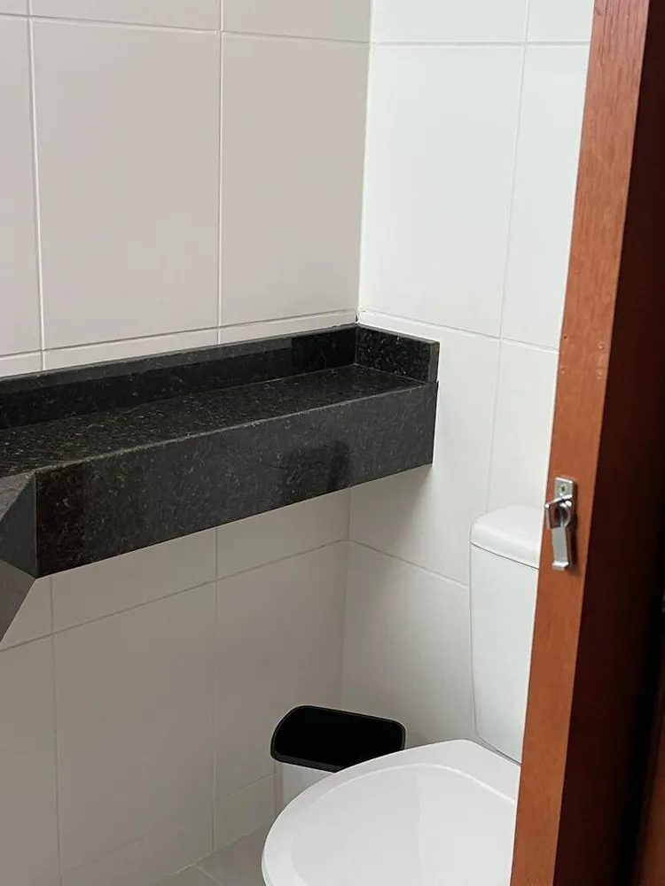 Sobrado, 2 quartos, 82 m² - Foto 13