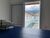 Sobrado, 2 quartos, 82 m² - Foto 4