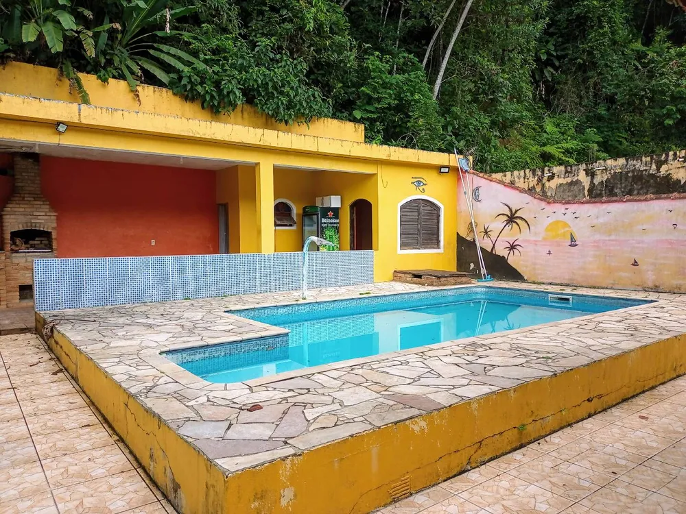 Casa, 3 quartos - Foto 10