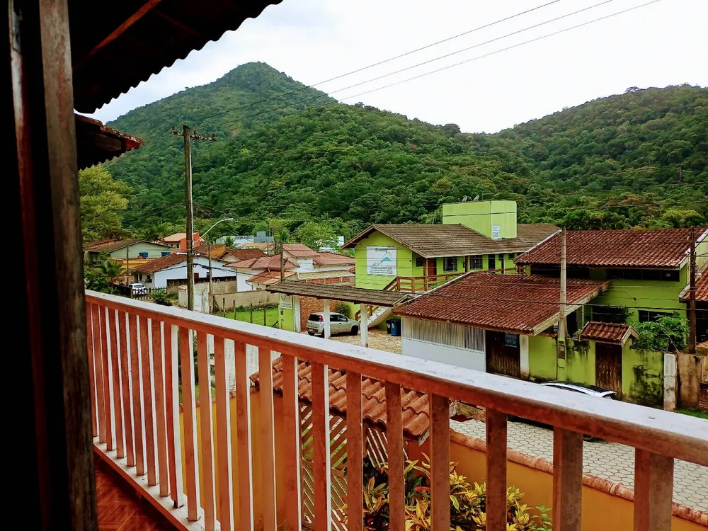 Casa, 3 quartos - Foto 17
