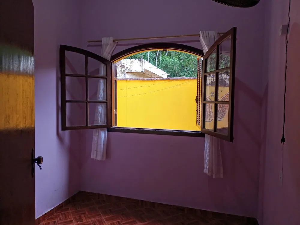 Casa, 3 quartos - Foto 16