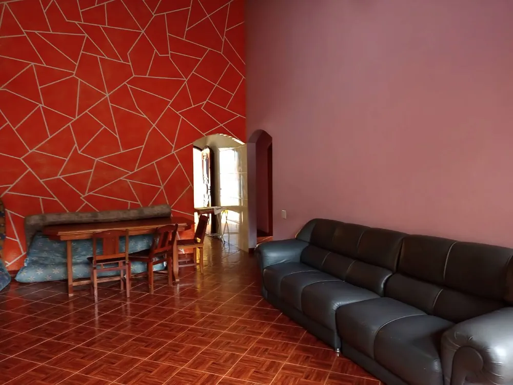 Casa, 3 quartos - Foto 13