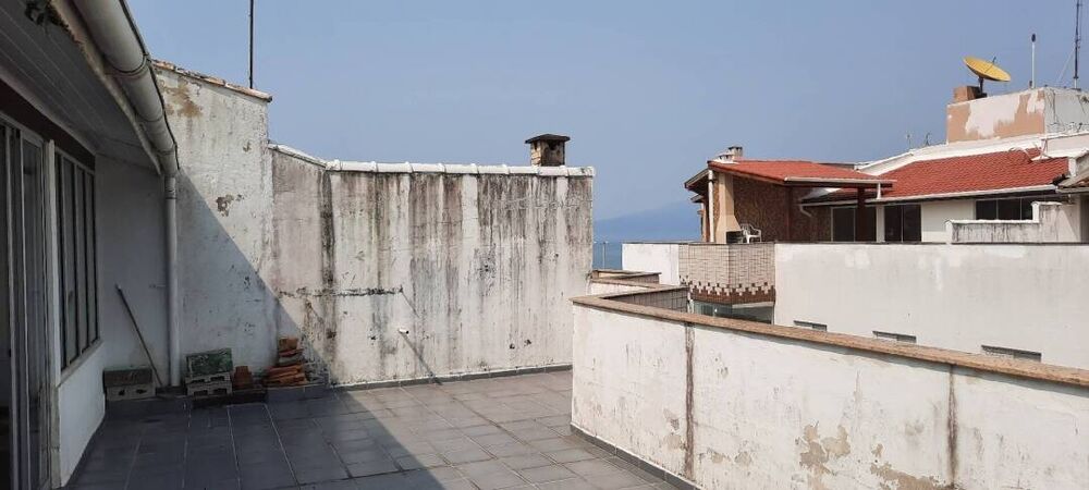 Apartamento à venda com 2 quartos, 138m² - Foto 13
