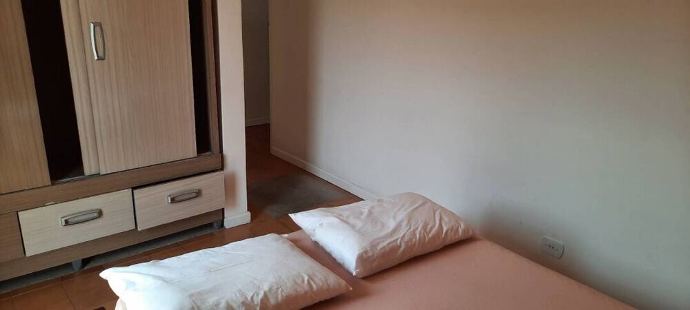 Apartamento à venda com 2 quartos, 138m² - Foto 8