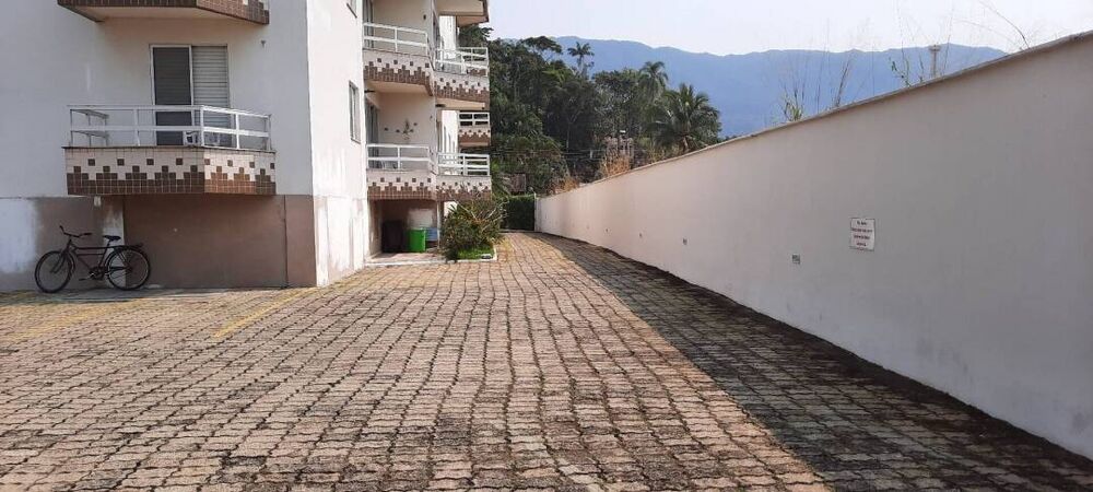 Apartamento à venda com 2 quartos, 138m² - Foto 15