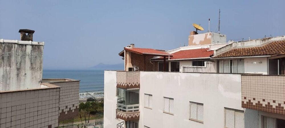 Apartamento à venda com 2 quartos, 138m² - Foto 12